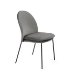 CHAIR K 443, GREY order